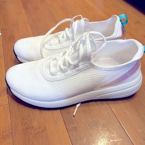 Vince Camuto tennis shoes